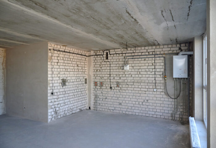_AND0196-c1 _AND0196-c1