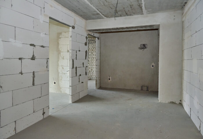 _AND6622-c1 _AND6622-c1