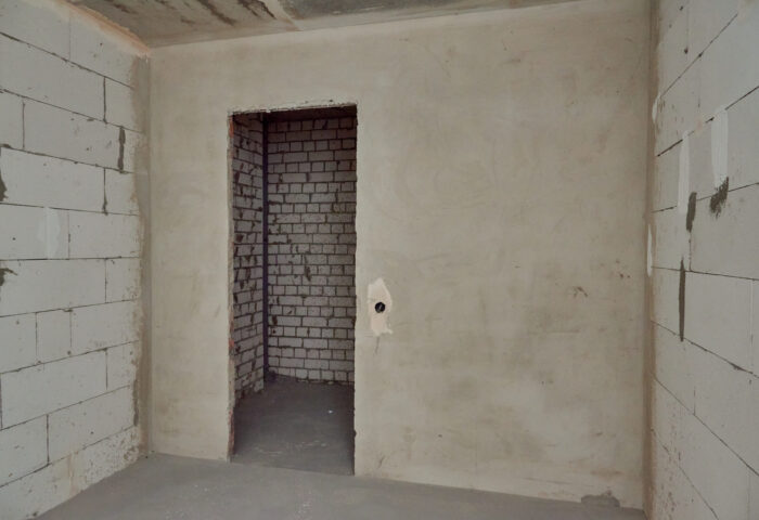 _AND6730-c1 _AND6730-c1
