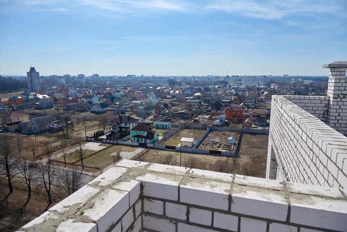 _DSC8756-c1