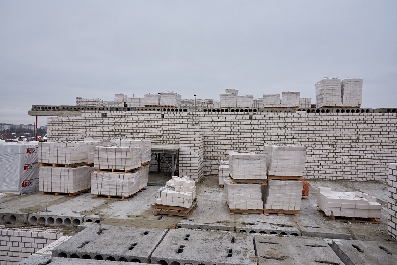 _DSC9293-c1