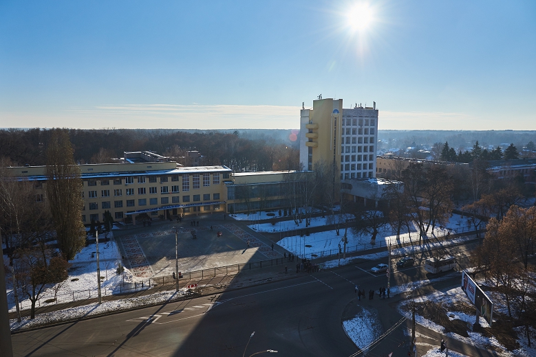 _DSC9852-c1