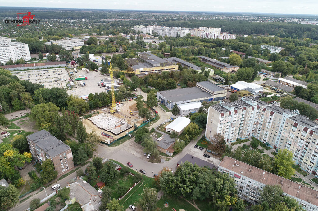 1-DJI_0878-3