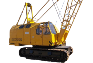 RDK_250-depositphotos-bgremover