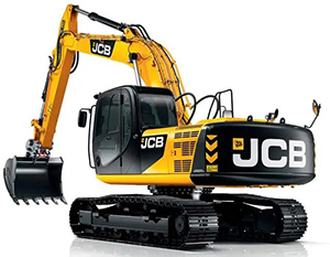 Jcb-260-2