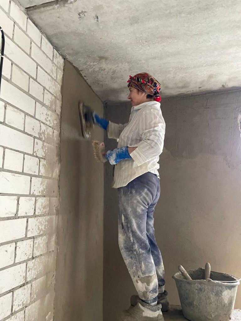 photo_2023-09-25_12-42-00